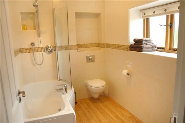 Bathroom Bathroom